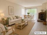 522 Lancaster Lane - Photo 4