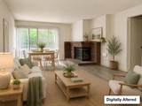 522 Lancaster Lane - Photo 5
