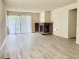 522 Lancaster Lane - Photo 6