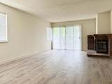 522 Lancaster Lane - Photo 7