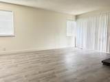 522 Lancaster Lane - Photo 8