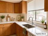522 Lancaster Lane - Photo 9