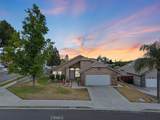 35393 Rancho Road - Photo 1
