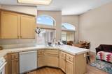 35393 Rancho Road - Photo 10