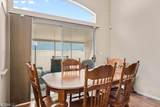 35393 Rancho Road - Photo 11