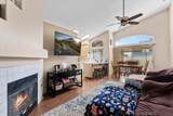 35393 Rancho Road - Photo 12