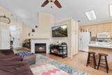 35393 Rancho Road - Photo 13