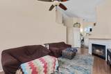 35393 Rancho Road - Photo 14