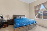 35393 Rancho Road - Photo 15