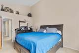 35393 Rancho Road - Photo 16