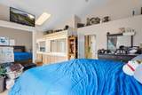 35393 Rancho Road - Photo 17
