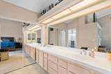 35393 Rancho Road - Photo 18