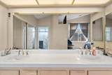 35393 Rancho Road - Photo 19