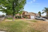 35393 Rancho Road - Photo 2