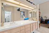 35393 Rancho Road - Photo 20