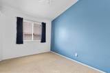 35393 Rancho Road - Photo 21