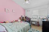 35393 Rancho Road - Photo 23
