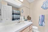 35393 Rancho Road - Photo 24
