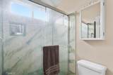 35393 Rancho Road - Photo 25