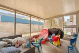35393 Rancho Road - Photo 26
