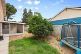 35393 Rancho Road - Photo 27