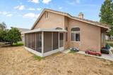35393 Rancho Road - Photo 28
