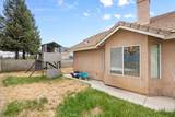 35393 Rancho Road - Photo 29