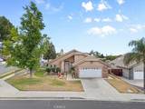 35393 Rancho Road - Photo 30