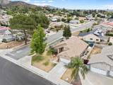 35393 Rancho Road - Photo 31