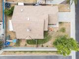 35393 Rancho Road - Photo 32