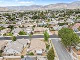 35393 Rancho Road - Photo 33