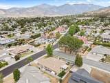 35393 Rancho Road - Photo 34