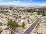 35393 Rancho Road - Photo 35