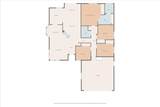 35393 Rancho Road - Photo 36