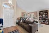 35393 Rancho Road - Photo 4
