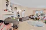 35393 Rancho Road - Photo 6