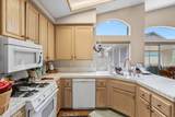 35393 Rancho Road - Photo 8