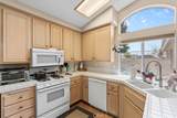 35393 Rancho Road - Photo 9