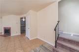 1122 Cleghorn - Photo 1