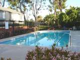 1122 Cleghorn - Photo 2