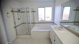 19932 Ahwanee - Photo 10