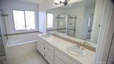19932 Ahwanee - Photo 11