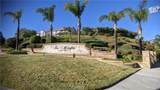 19932 Ahwanee - Photo 13