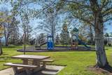 19932 Ahwanee - Photo 17