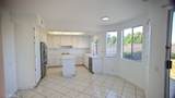 19932 Ahwanee - Photo 4