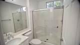 19932 Ahwanee - Photo 5
