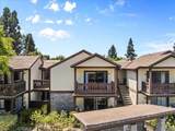 12437 Bay Hill Court - Photo 1