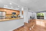 12437 Bay Hill Court - Photo 10