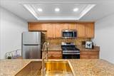 12437 Bay Hill Court - Photo 11