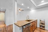 12437 Bay Hill Court - Photo 12